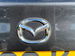 Mazda MX-5 2.0i Sport Tech Roadster Euro 5 2dr 2dr Manual 2013
