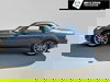 Mazda MX-5 2.0i Sport Tech Roadster Euro 5 2dr 2dr Manual 2025