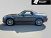 Mazda MX-5 2.0i Sport Tech Roadster Euro 5 2dr 2dr Manual 2013