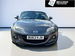 Mazda MX-5 2.0i Sport Tech Roadster Euro 5 2dr 2dr Manual 2013