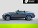 Mazda MX-5 2.0i Sport Tech Roadster Euro 5 2dr 2dr Manual 2013