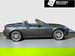 Mazda MX-5 2.0i Sport Tech Roadster Euro 5 2dr 2dr Manual 2013