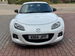 Mazda MX-5 2.0i Sport Tech Roadster Euro 5 2dr 2dr Manual 2014