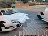 Mazda MX-5 2.0i Sport Tech Roadster Euro 5 2dr 2dr Manual 2025