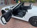 Mazda MX-5 2.0i Sport Tech Roadster Euro 5 2dr 2dr Manual 2014