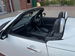 Mazda MX-5 2.0i Sport Tech Roadster Euro 5 2dr 2dr Manual 2014