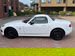 Mazda MX-5 2.0i Sport Tech Roadster Euro 5 2dr 2dr Manual 2014