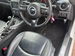 Mazda MX-5 2.0i Sport Tech Roadster Euro 5 2dr 2dr Manual 2014