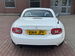 Mazda MX-5 2.0i Sport Tech Roadster Euro 5 2dr 2dr Manual 2014