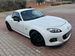 Mazda MX-5 2.0i Sport Tech Roadster Euro 5 2dr 2dr Manual 2014