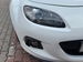Mazda MX-5 2.0i Sport Tech Roadster Euro 5 2dr 2dr Manual 2014