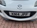 Mazda MX-5 2.0i Sport Tech Roadster Euro 5 2dr 2dr Manual 2014