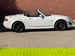 Mazda MX-5 2.0i Venture Roadster Euro 5 2dr 2dr Manual 2012