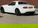 Mazda MX-5 2.0i Venture Roadster Euro 5 2dr 2dr Manual 2012