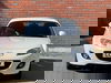 Mazda MX-5 2.0i Venture Roadster Euro 5 2dr 2dr Manual 2025