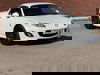 Mazda MX-5 2.0i Venture Roadster Euro 5 2dr 2dr Manual 2025