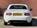 Mazda MX-5 2.0i Venture Roadster Euro 5 2dr 2dr Manual 2012