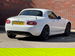 Mazda MX-5 2.0i Venture Roadster Euro 5 2dr 2dr Manual 2012