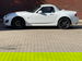 Mazda MX-5 2.0i Venture Roadster Euro 5 2dr 2dr Manual 2012