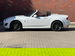 Mazda MX-5 2.0i Venture Roadster Euro 5 2dr 2dr Manual 2012