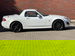 Mazda MX-5 2.0i Venture Roadster Euro 5 2dr 2dr Manual 2012