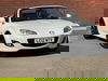 Mazda MX-5 2.0i Venture Roadster Euro 5 2dr 2dr Manual 2025