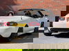 Mazda MX-5 2.0i Venture Roadster Euro 5 2dr 2dr Manual 2025