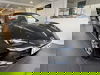 Mazda MX-5 RF 1.5 SKYACTIV-G Exclusive-Line Euro 6 (s/s) 2dr 2dr Manual 2026