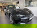 Mazda MX-5 RF 1.5 SKYACTIV-G Exclusive-Line Euro 6 (s/s) 2dr 2dr Manual 2025