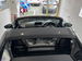 Mazda MX-5 RF 1.5 SKYACTIV-G Exclusive-Line Euro 6 (s/s) 2dr 2dr Manual 2025