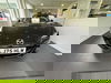 Mazda MX-5 RF 1.5 SKYACTIV-G Exclusive-Line Euro 6 (s/s) 2dr 2dr Manual 2026