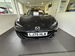 Mazda MX-5 RF 1.5 SKYACTIV-G Exclusive-Line Euro 6 (s/s) 2dr 2dr Manual 2025