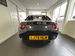 Mazda MX-5 RF 1.5 SKYACTIV-G Exclusive-Line Euro 6 (s/s) 2dr 2dr Manual 2025