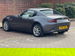 Mazda MX-5 RF 1.5 SKYACTIV-G SE-L Nav Euro 6 2dr 2dr Manual 2017