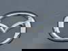 Mazda MX-5 RF 1.5 SKYACTIV-G SE-L Nav Euro 6 2dr 2dr Manual 2025