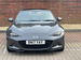 Mazda MX-5 RF 1.5 SKYACTIV-G SE-L Nav Euro 6 2dr 2dr Manual 2017