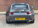 Mazda MX-5 RF 1.5 SKYACTIV-G SE-L Nav Euro 6 2dr 2dr Manual 2017