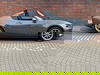 Mazda MX-5 RF 1.5 SKYACTIV-G SE-L Nav Euro 6 2dr 2dr Manual 2025
