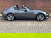 Mazda MX-5 RF 1.5 SKYACTIV-G SE-L Nav Euro 6 2dr 2dr Manual 2017