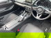 Mazda MX-5 RF 1.5 SKYACTIV-G SE-L Nav Euro 6 2dr 2dr Manual 2017