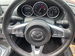 Mazda MX-5 RF 1.5 SKYACTIV-G SE-L Nav Euro 6 2dr 2dr Manual 2017