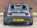 Mazda MX-5 RF 1.5 SKYACTIV-G SE-L Nav Euro 6 2dr 2dr Manual 2017