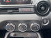 Mazda MX-5 RF 1.5 SKYACTIV-G SE-L Nav Euro 6 2dr 2dr Manual 2017