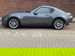 Mazda MX-5 RF 1.5 SKYACTIV-G SE-L Nav Euro 6 2dr 2dr Manual 2017