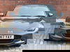 Mazda MX-5 RF 1.5 SKYACTIV-G SE-L Nav Euro 6 2dr 2dr Manual 2025