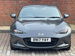 Mazda MX-5 RF 1.5 SKYACTIV-G SE-L Nav Euro 6 2dr 2dr Manual 2017