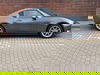 Mazda MX-5 RF 1.5 SKYACTIV-G SE-L Nav Euro 6 2dr 2dr Manual 2025