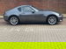 Mazda MX-5 RF 1.5 SKYACTIV-G SE-L Nav Euro 6 2dr 2dr Manual 2017