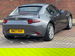 Mazda MX-5 RF 1.5 SKYACTIV-G SE-L Nav Euro 6 2dr 2dr Manual 2017