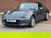 Mazda MX-5 RF 1.5 SKYACTIV-G SE-L Nav Euro 6 2dr 2dr Manual 2017